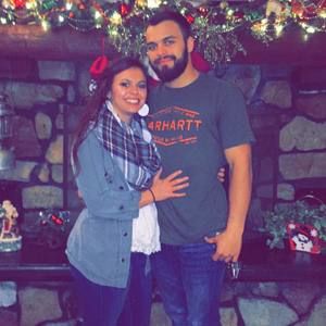 Meet your Posher, Miranda